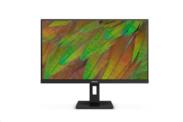 Philips 27B1U3900/00 27" IPS LED 3840x2160 50 000 000:1 4ms