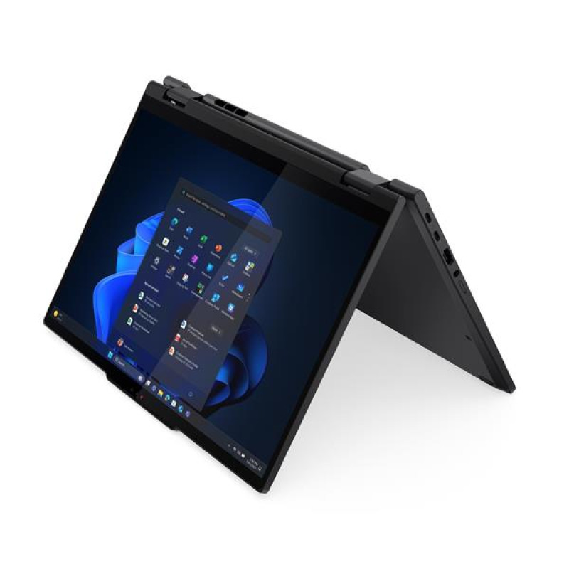 Lenovo TP T14s 2in1 G1, Ultra 7 255U, 14.0˝ 1920x1200 WUXGA/