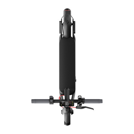 Navee V60i Pro 4