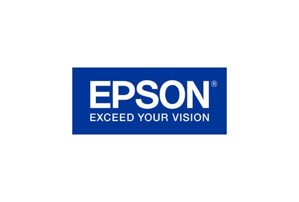 Epson 4yr CoverPlus Onsite service for EM/EP-C800R