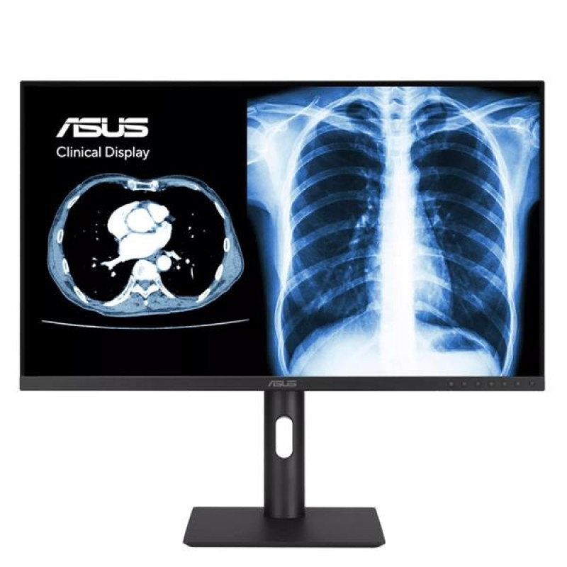 ASUS MH2441A 24" IPS 2560x1440 5ms 300cd USB-C HDMI 2xDP čie