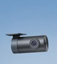 70mai backup camera RC21