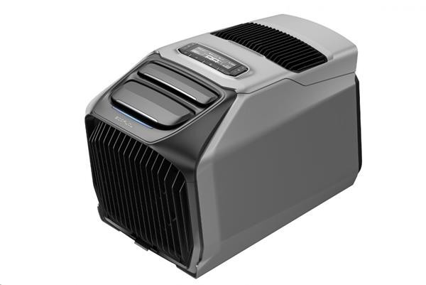 EcoFlow WAVE 3 Prenosná klimatizácia