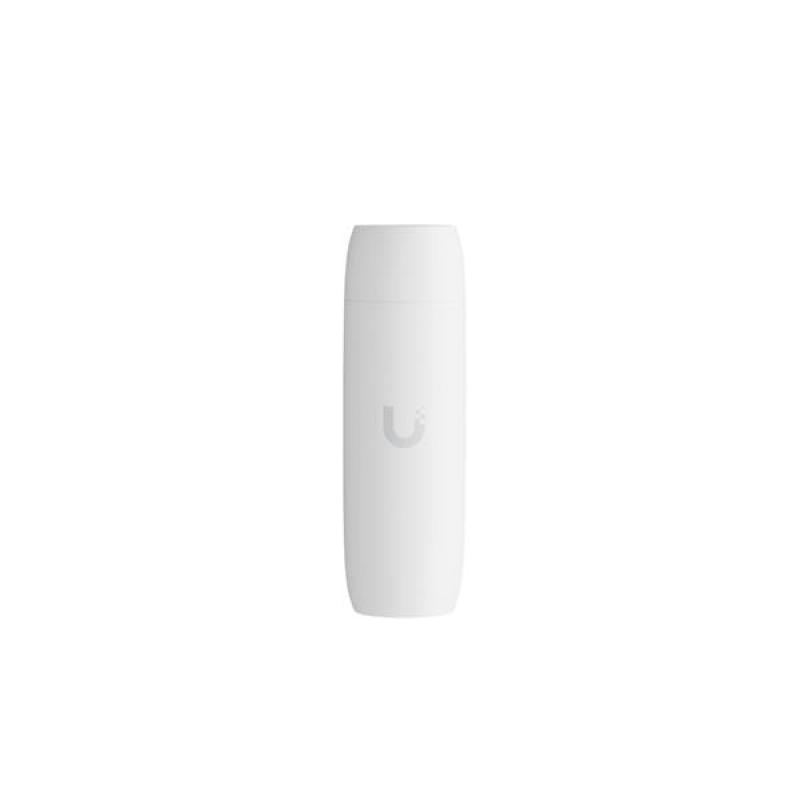 Ubiquiti Versatile adapter that provides power and connectiv