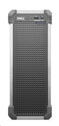 Dell PowerEdge T160 Smart Selection - |3x3.5+2x2.5"|6315P|1
