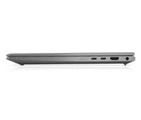 Notebook HP Zbook Firefly 14 G8 (525C7EA#BCM)