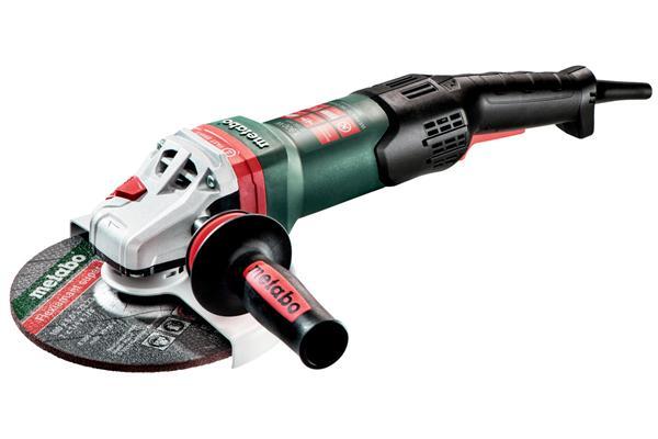 Metabo WEPBA 19-180 Quick RT