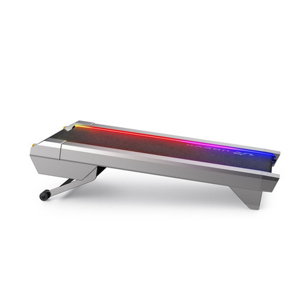 UREVO CyberPad For Office 2