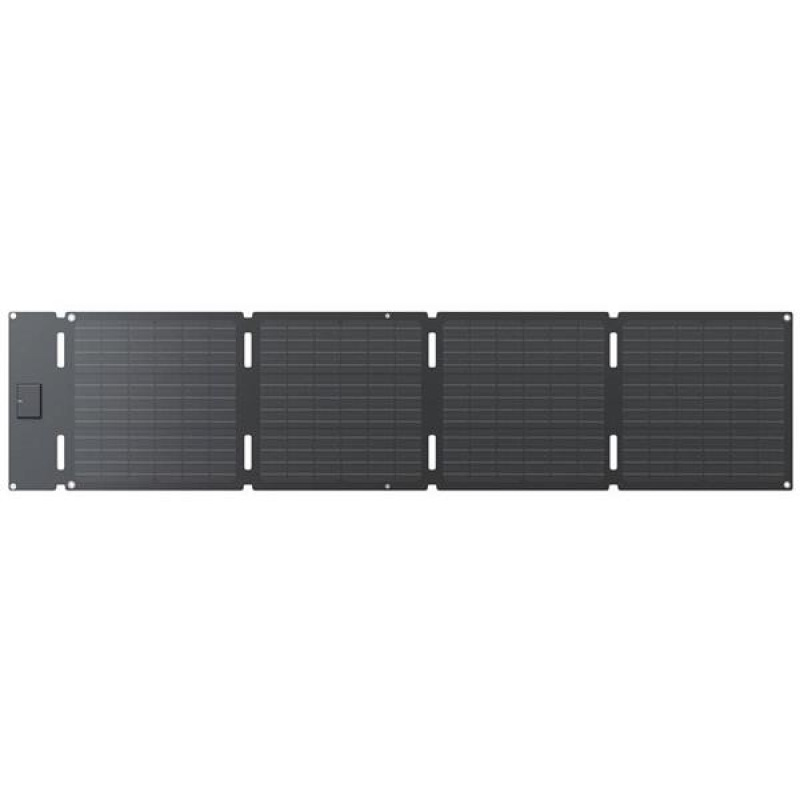 EcoFlow 60W solárny panel (Typ-C)