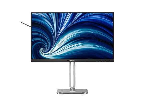 Philips 24B2N4200/00 23,8" IPS LED 1920x1080 50 000 000:1 4m