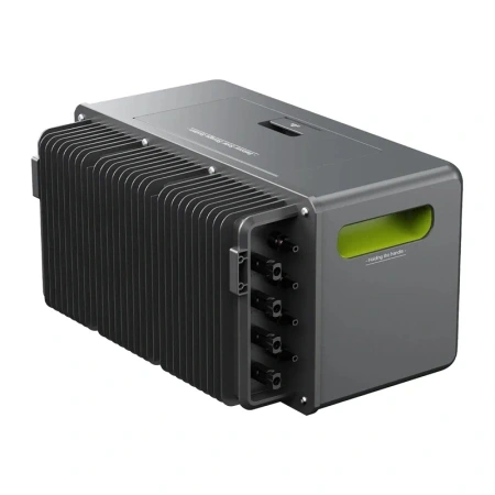 FOSSIBOT FBP1200 4