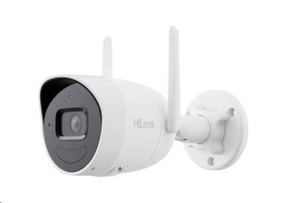 HiLook IPC-B140HA-D/W(W)(2.8mm) - WiFi kamera