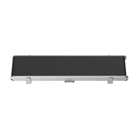 Sada laserového gravírovacieho stroja xTool F2 Ultra + podávač xTool Auto Streamline 5