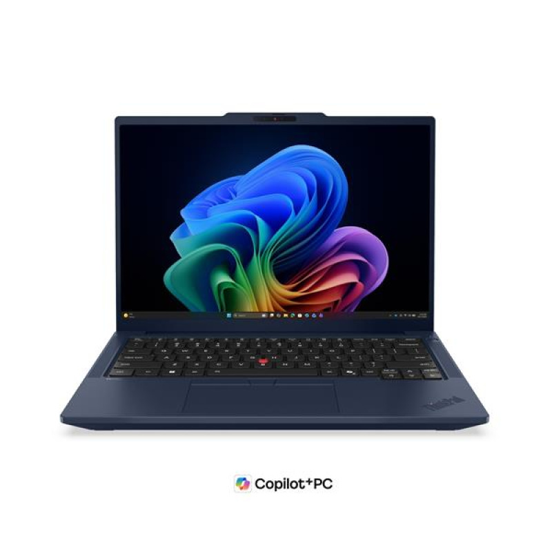 Lenovo TP T14 G7, Ultra 5 325, 14.0˝ 1920x1200 WUXGA, UMA, 1