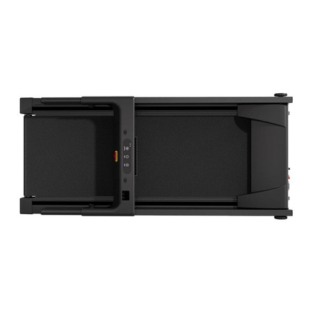 DeerRun A1 Pro Move 2