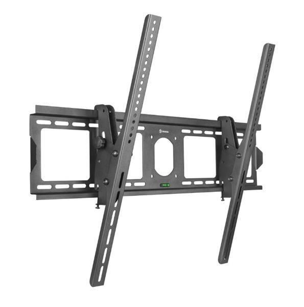 ONKRON Tilting TV Wall Mount for 55 to 100-inch Flat Panel T
