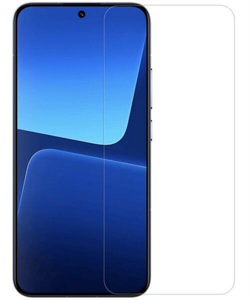 SAMSUNG Nillkin Tvrdené Sklo 0.2mm H+ PRO 2.5D pre Samsung G
