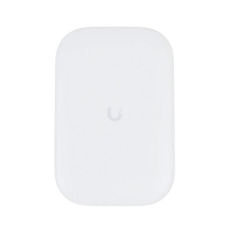 Ubiquiti Sleek, clip-on external antenna for the Swiss Army