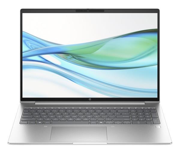 HP ProBook 460 G11, U7-155H, 16.0 1920x1200/300n, UMA, 32GB,