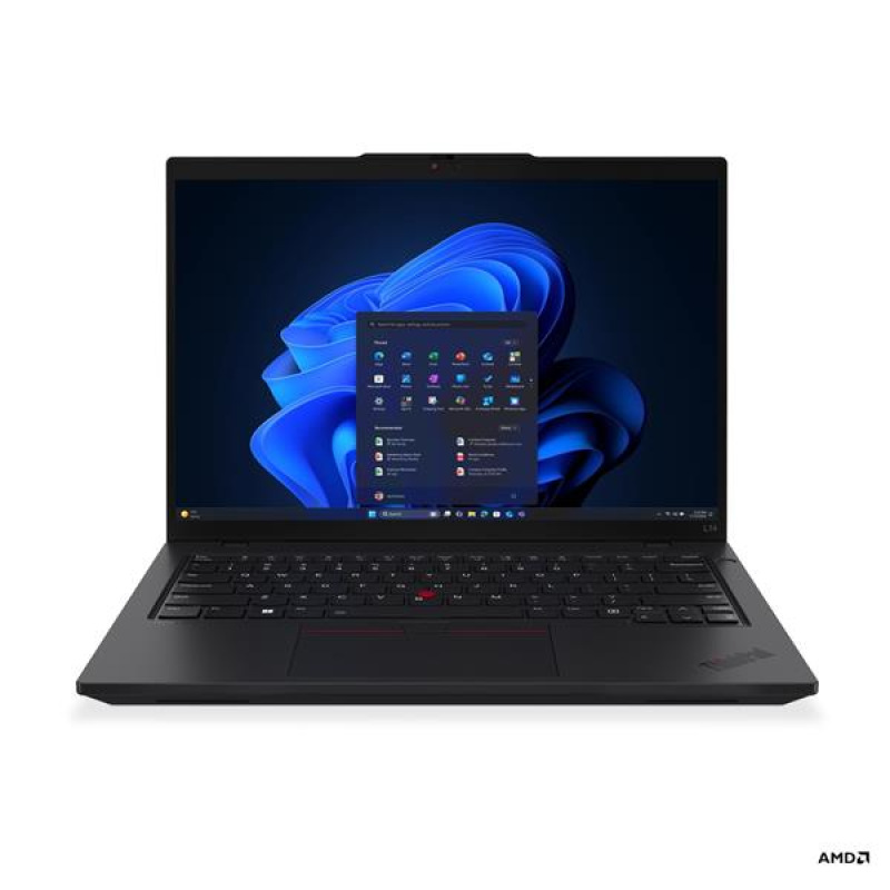 Lenovo TP L14 G6, Ryzen 5 Pro 215, 14.0˝ 1920x1200 WUXGA, UM