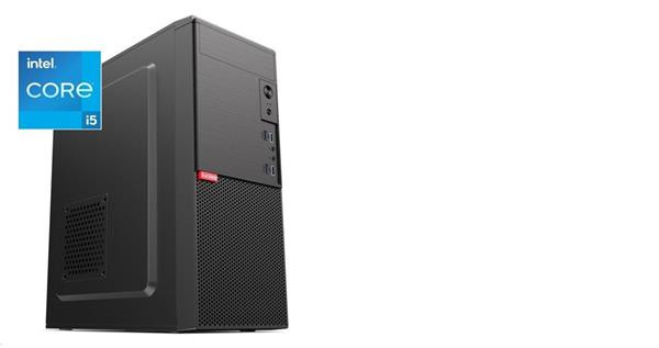 PRESTIGIO Advanced, i5-13400, UHD730, 16GB DDR5, SSD 1TB, FD