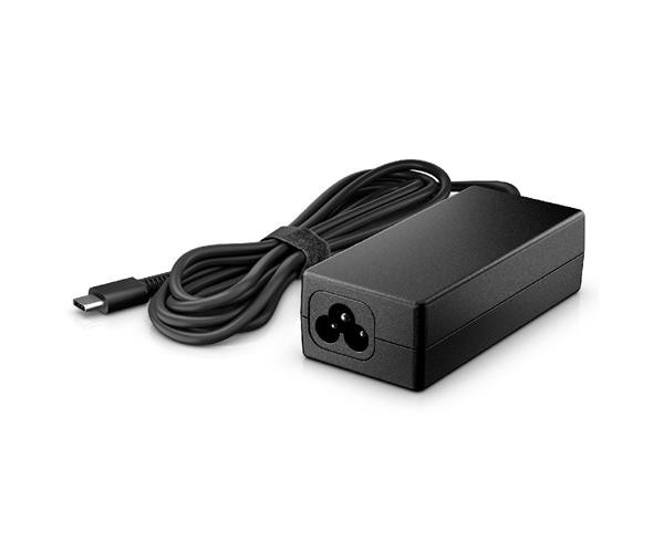 Napájací adaptér HP 45 W USB-C