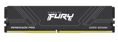 DDR5 ... 64GB .......7200MHz ..ECC Reg DIMM CL38.....Kingst