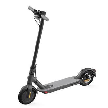 Xiaomi Mi Electric Scooter 1S čierna