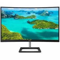 Philips 325E1C/00 32" VA LED 2560x1440 50M:1 4ms 250cd HDMI