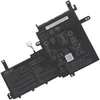 ASUS batéria orig X531 BAT/ B31N1842