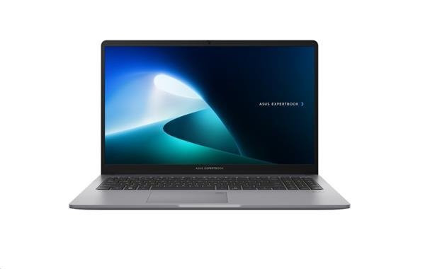 ASUS ExpertBook P1 P1503CVA-NJ0258X, i3-1315U, 15.6˝ 1920 x