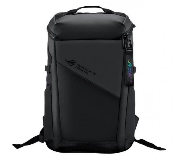 ASUS ruksak BP2701 ROG BACKPACK, černy