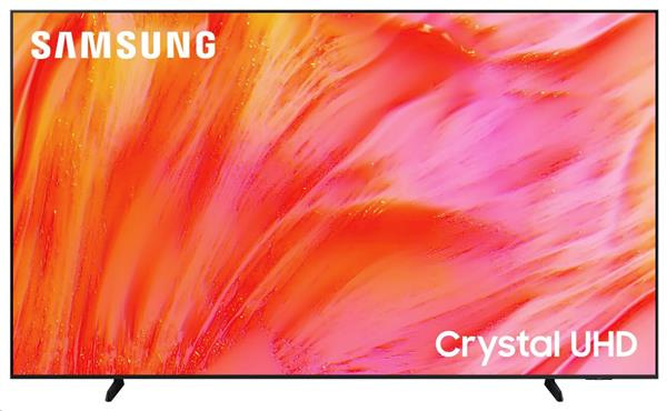 Samsung SMART TV 98" UE98U9072H