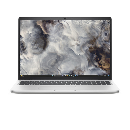 Dell Pro 16 Plus PB16250/U7-266V/16GB/512 GB SSD/16" FHD+/IR