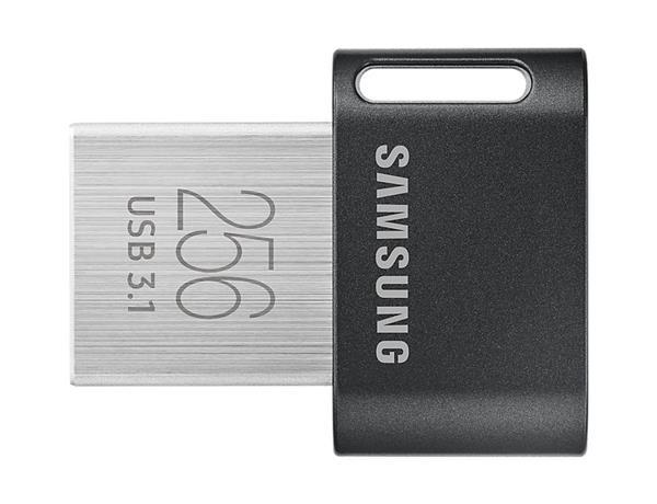 512 GB . USB 3.1 Flash Drive Samsung FIT Plus