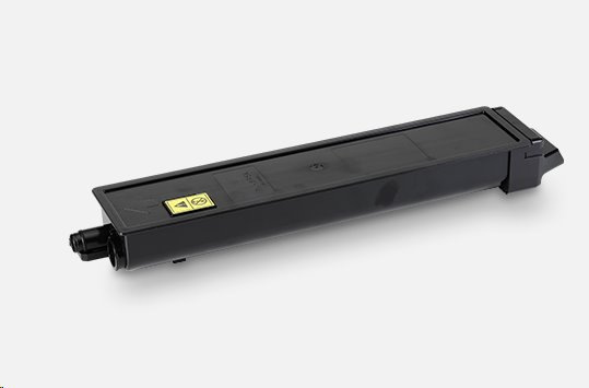 KYOCERA TK-895K Toner čierny na 12 000 A4 (pri 5% pokrytí),