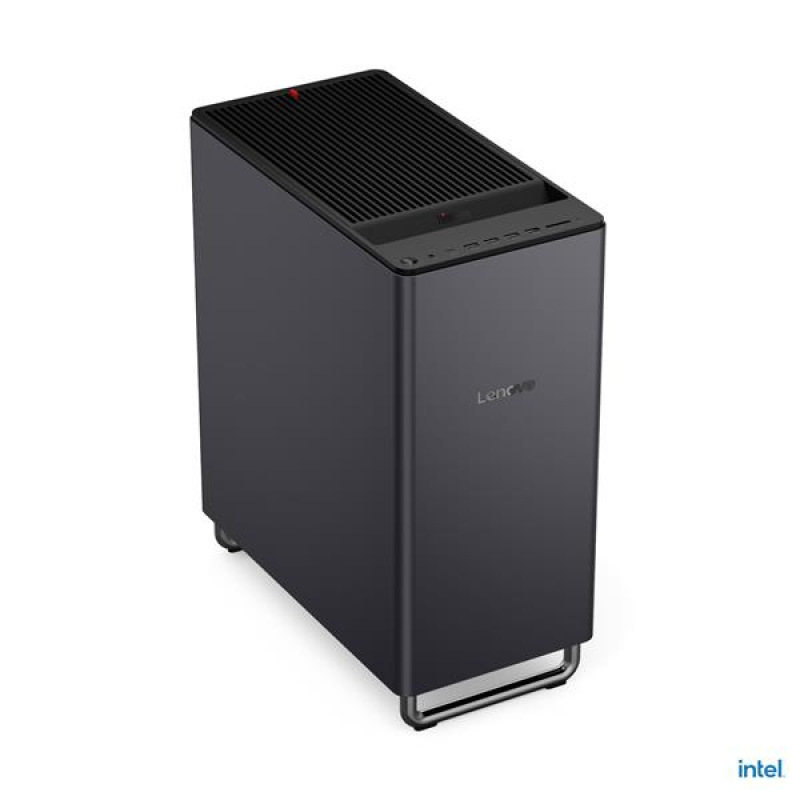 Lenovo TC X TWR, Ultra 7 265, UMA, 64GB, SSD 2TB, W11Pro, 3y