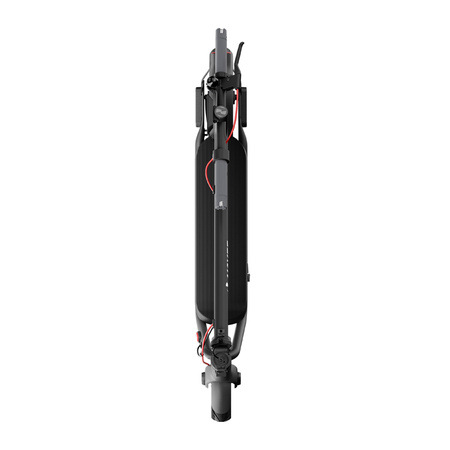 Navee V60i Pro 5