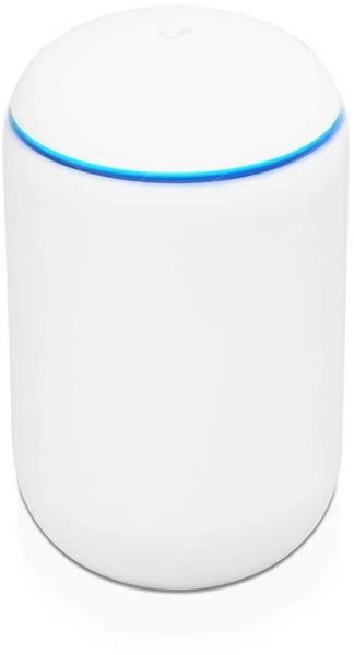 Ubiquiti Unifi Dream Machine 802.11ac, Wave 2, 4x4 AP (300/