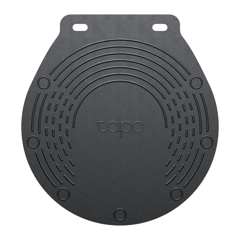 TP-LINK " Tapo Robot Vacuum Waterproof Mat SPEC: Tapo Robot