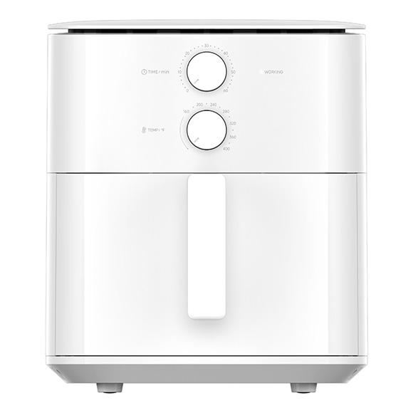 Xiaomi Air Fryer Essential 6L EU