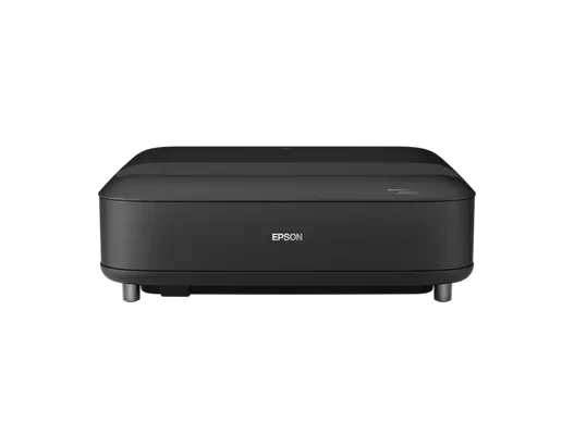 Epson projektor EH-LS670B, 3LCD Laser, 3600ANSI, 5 000 000:1