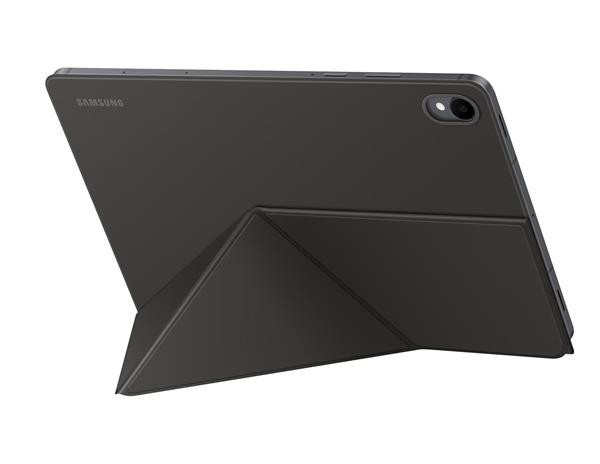 Samsung Ochranné púzdro Tab S11 čierne