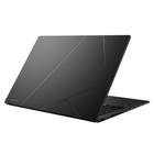 ASUS Zenbook 14 UM3406GA-OLED041W, Ryzen AI 7 445, 14.0˝ 192