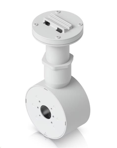 Ubiquiti Tamper-resistant, back-to-back mount for two UniFi