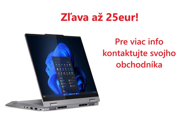 Lenovo ThinkBook 14s Yoga G3 IRU, i7-1355U, 14.0˝ 1920x1080