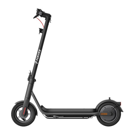 Navee V60i Pro 2