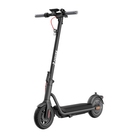 Navee V60i Pro