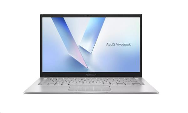ASUS Vivobook 14 X1404VA-EB2278WZ, Core 5-120U , 14.0˝ 1920