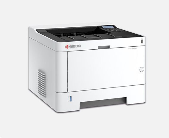KYOCERA ECOSYS PA4000wx, 40 A4/min. čb. duplexná tlačiareň (